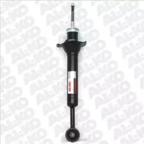 Амортизатор AL-KO купить